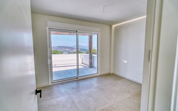 Property slide 3