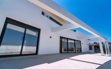Property slide 11