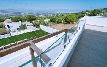 Property slide 12