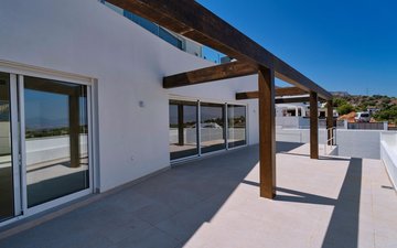 Property slide 13
