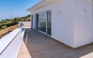 Property slide 14