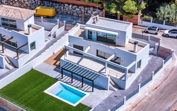 Property slide 15
