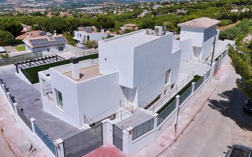 Property slide 19