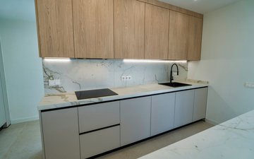 Property slide 23