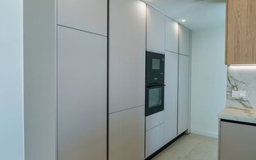 Property slide 25