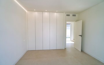 Property slide 26