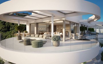 Property slide 1