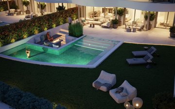 Property slide 10