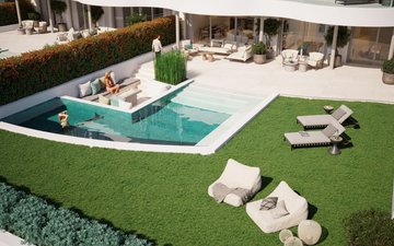 Property slide 11