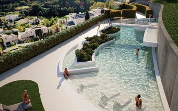 Property slide 12