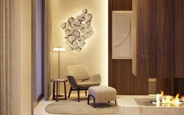 Property slide 19