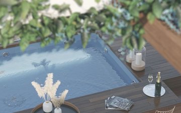 Property slide 4