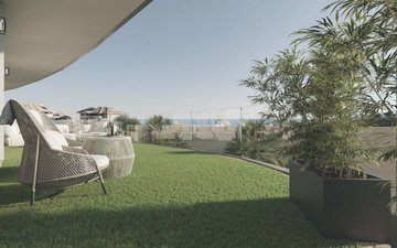 Property slide 6