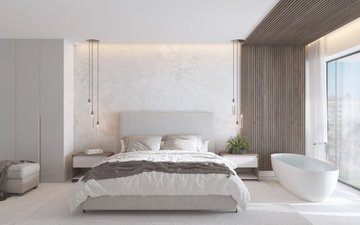Property slide 11