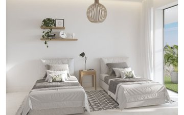 Property slide 14