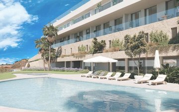 Property slide 15
