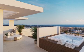 Property slide 8