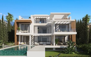 Property slide 15