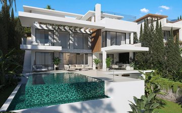 Property slide 16
