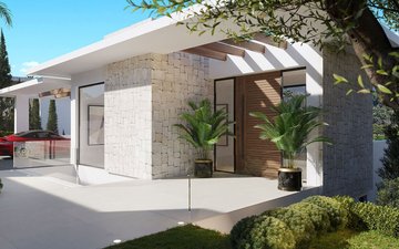 Property slide 19