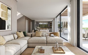 Property slide 23