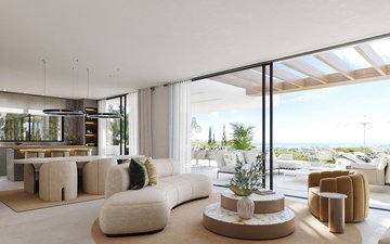 Property slide 24