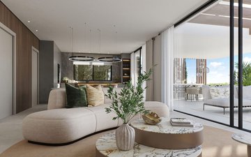 Property slide 25