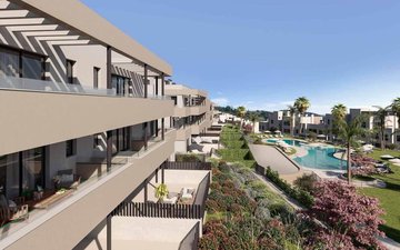 Property slide 4