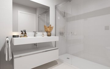 Property slide 13
