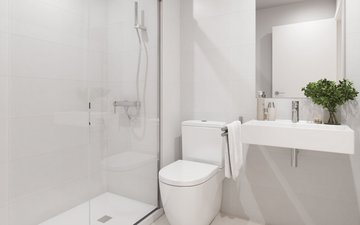 Property slide 15