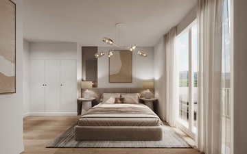 Property slide 4