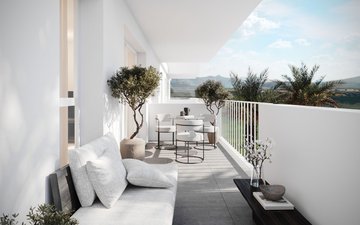 Property slide 6