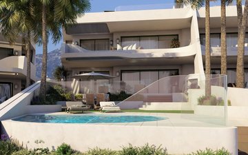 Property slide 6