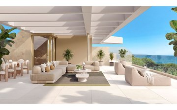 Property slide 9