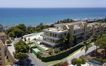 Property slide 11