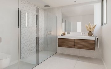 Property slide 12