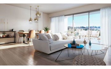Property slide 2