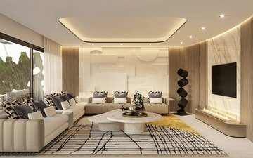Property slide 21
