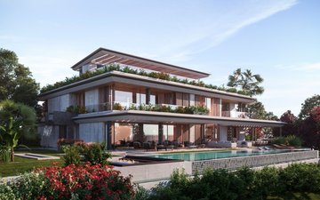Property slide 1