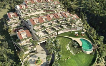 Property slide 3