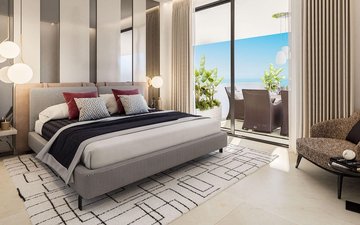 Property slide 10