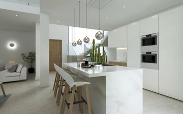 Property slide 11