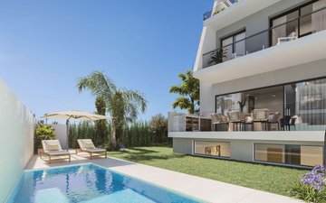Property slide 1