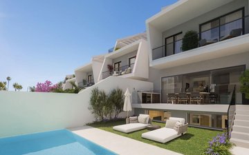 Property slide 7