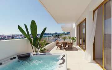Property slide 1