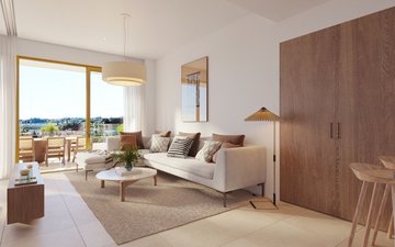 Property slide 7