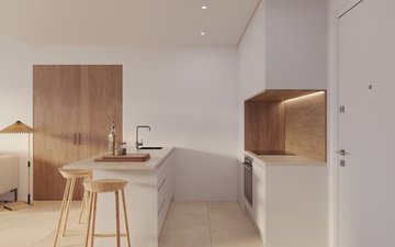 Property slide 8