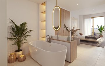 Property slide 10