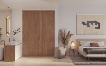 Property slide 11