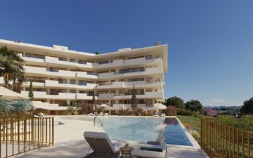 Property slide 14